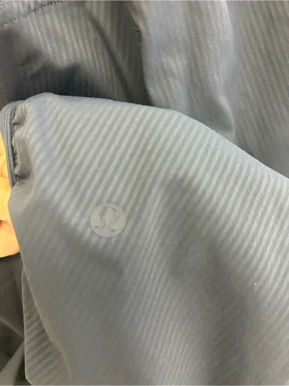 Lululemon 🍋 Women’s Dance Studio Mid-rise Jogger